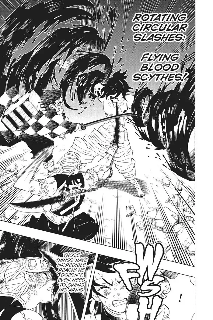 Demon Slayer Chapter 90 image 05_optimized